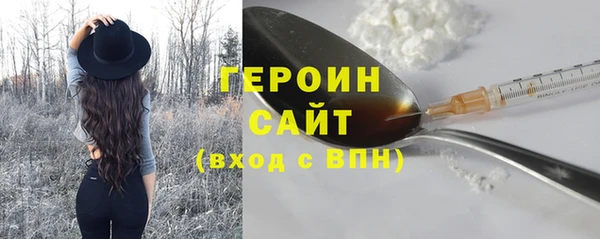 mdpv Ханты-Мансийск